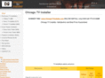 latvinstaller.com