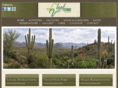 leafverde.com