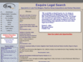 legal-search-firms.com