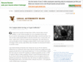 legalauthorityblog.com