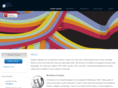 lidofos.com