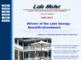 lidomotel.net