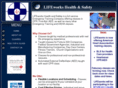 lifeworkscpr.com