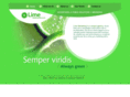 lime-marketing.com