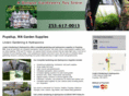 lindasgardeningandhydroponics.com