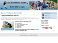 linedrivephotosandetc.com