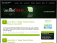 linuxmint.org.tr