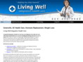 livingwellsc.com