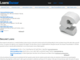 loans-bazaar.co.uk