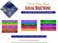 localselections.com
