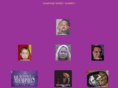 lover6.net
