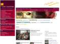 lowcountries.com