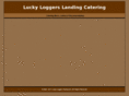 luckyloggers.com