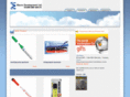 macro-development.com