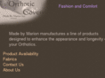 madebymarion.com