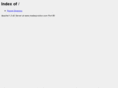 maderjunction.com