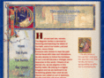 magister-veritatis.org