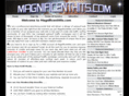 magnificenthits.com