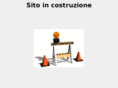 maranzana.com