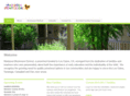 mariposamontessori.org