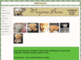 marjoriebears.com