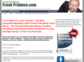 marketingfreshproduce.com