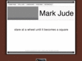 markjude.com