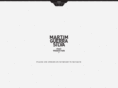 martim.se