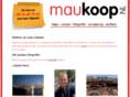 maukoop.com