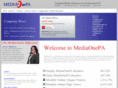 mediaonepa.com