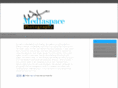mediaspace.biz