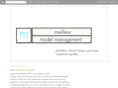 meilleurmodels.com