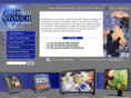 melant-ent.com