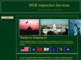 mgbinspect.com