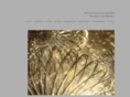 michaelformica.com