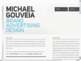 michaelgouveia.com