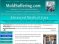 moldsuffering.com