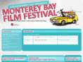 montereybayfilmfestival.com