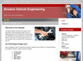 motkingslynn.com