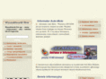 moto-market.pl