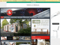motorleben.com