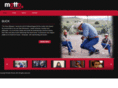 mottopictures.com