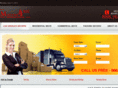 movers4me.com