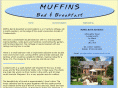 muffins-cumberworth.co.uk