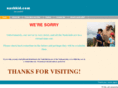 nashkid.com
