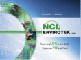 nclenvirotek.com