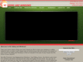 ncsidingandwindows.com