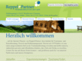 netzwerk-gesundheitswirtschaft.net