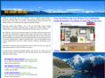 newzealandtravel-info.com