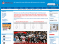 nfldigs.com